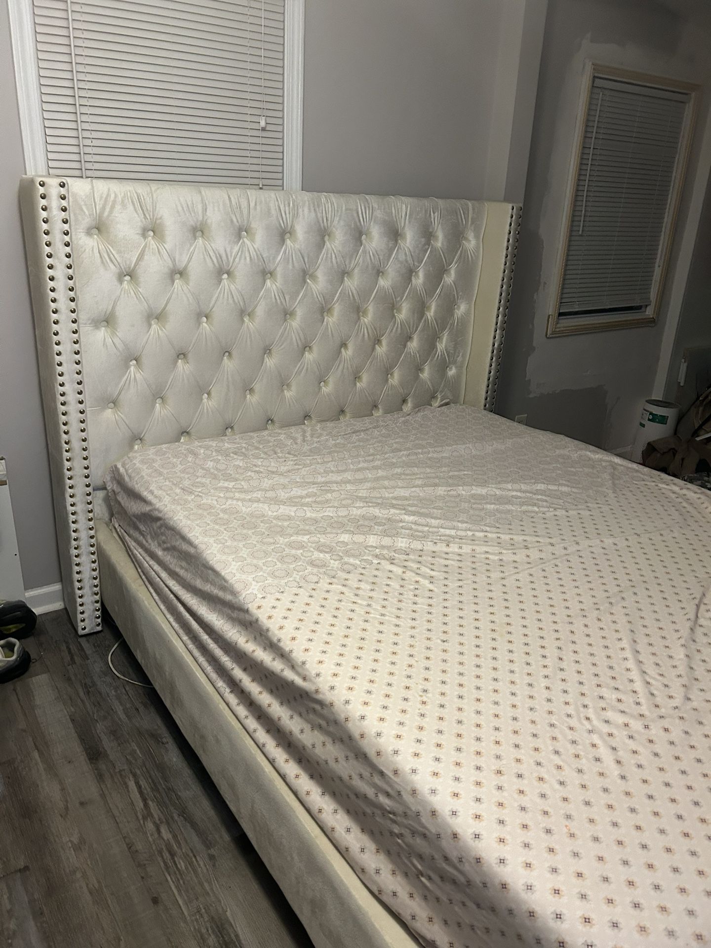Furniture