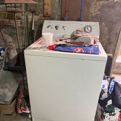 2 Washer 2 Dryer 300 For All