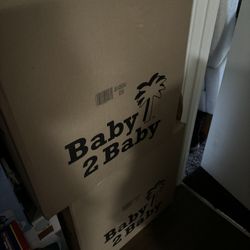Baby Diapers