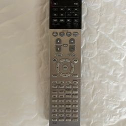 Yamaha Remote Control