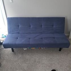 Futon