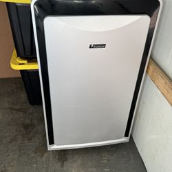 Ac Unit Portable 