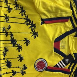 Camisas  Si Estás Interesado En Mayoreo Escríbeme 