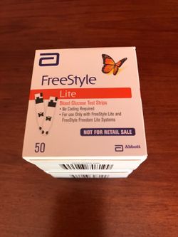 Brand new in box never opened