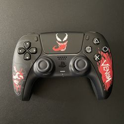 PS5 Dualsense Controller