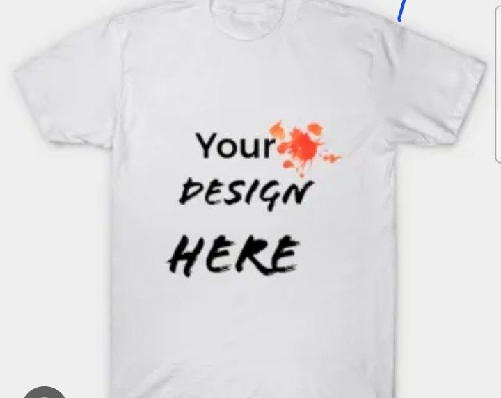 We Make Custome Shirts Sweater And Jackets