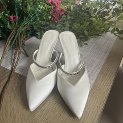 Oleg Cassini Crystal