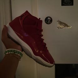 Jordans