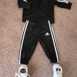 Kids Clothes 35.00 