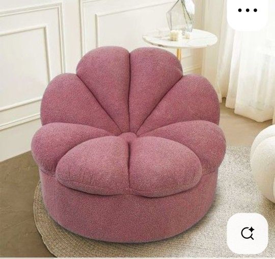 Sofa Chair (New)