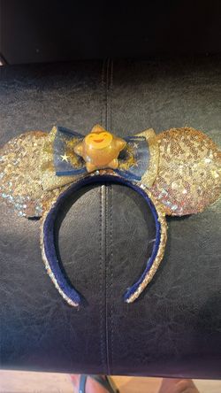 Hermosa Diadema