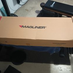 (((Brand New))) Magliner Hand Truck/500 Lbs. capacity 