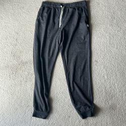 Vuori Women’s Jogger
