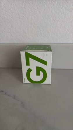G7