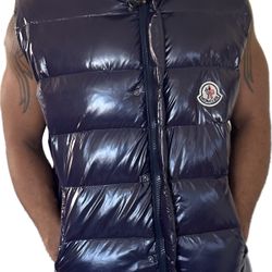 Moncler Vest