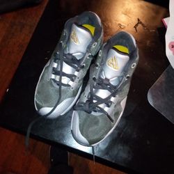 Giannis  Antetokounmpo Size 4 Youth New