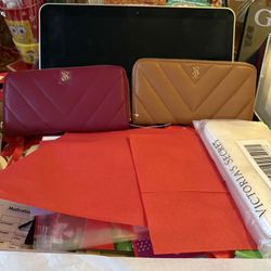 Victoria Secret New $39 Each 