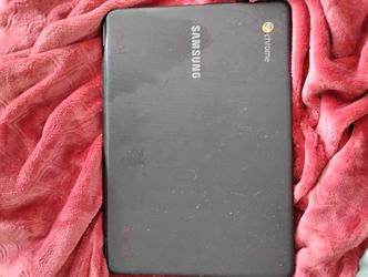 Samsung Laptop