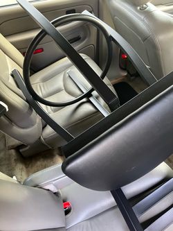 Brand new bar stool chairs (4)