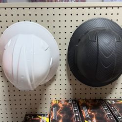 Hard Hat