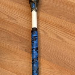 USA Demarini 31in -10
