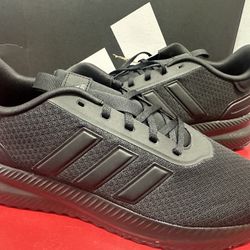 Adidas Men’s Shoes, Size # 11 , $35 Firm 