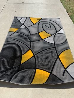 Carpet / Mat