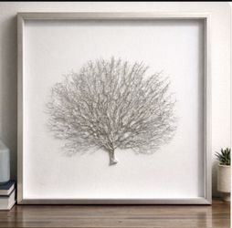 Cuadro decorativo