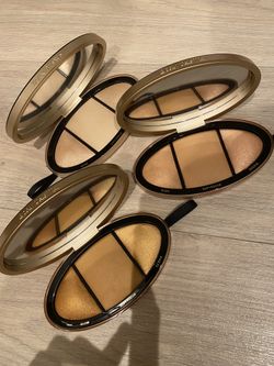 Too faced new highlight