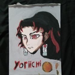 portait