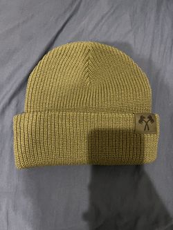 In-N-Out 2025 Exclusive Beanie 