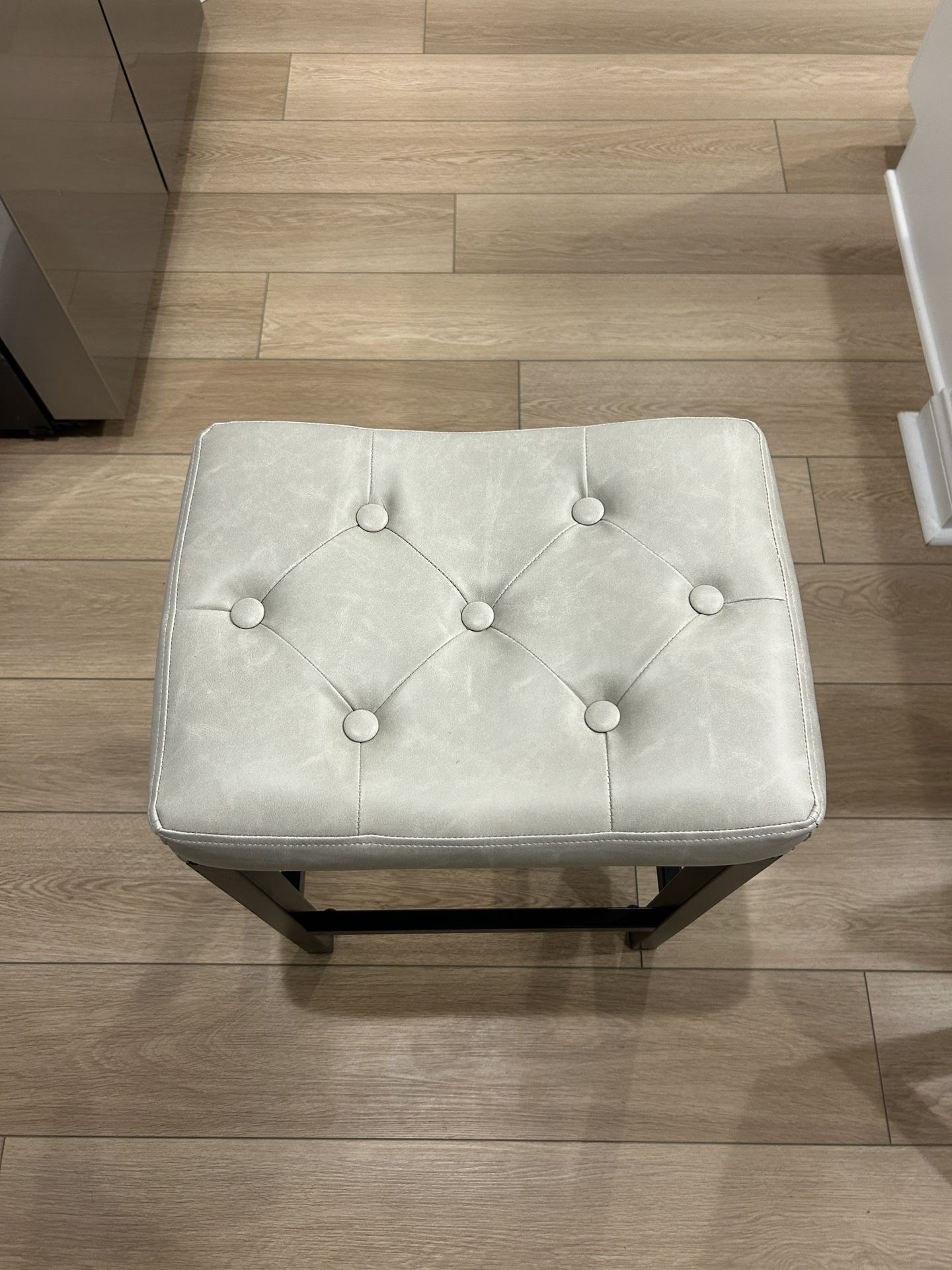 Kitchen Stools