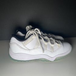 Kids Jordan