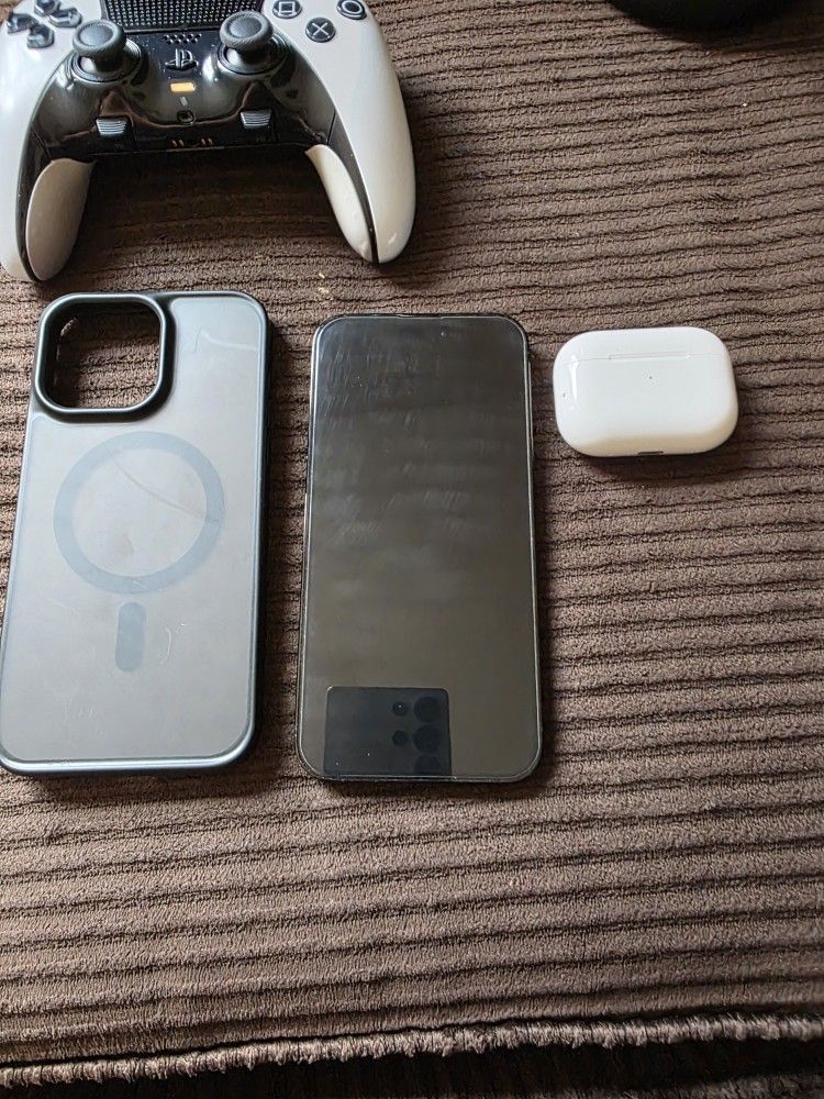 Apple BUNDLE