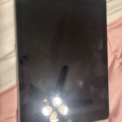 Apple iPad 6th Generation 