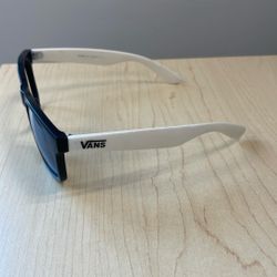 Vans Spicoli 4 Shades