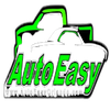 Auto Easy LLC