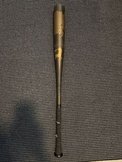 Demarini voodoo 33.5/30.5