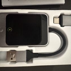 CarPlay 