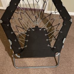 Bungy Chair 