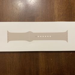 Apple Watch Sport band - 41mm S/M