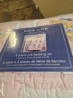 set de colcha  para niña