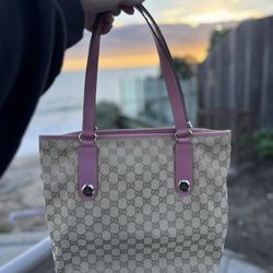 Gucci Purse