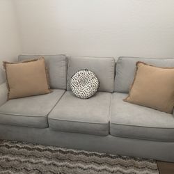 Queen Sofa Sleeper