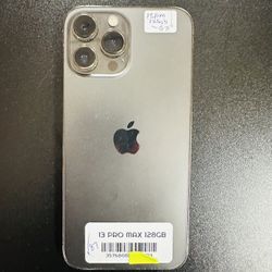 Black Friday Sale iPhone 13 Pro Max 128gb Unlocked 