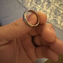 Multiple Rings For Sale Asap 