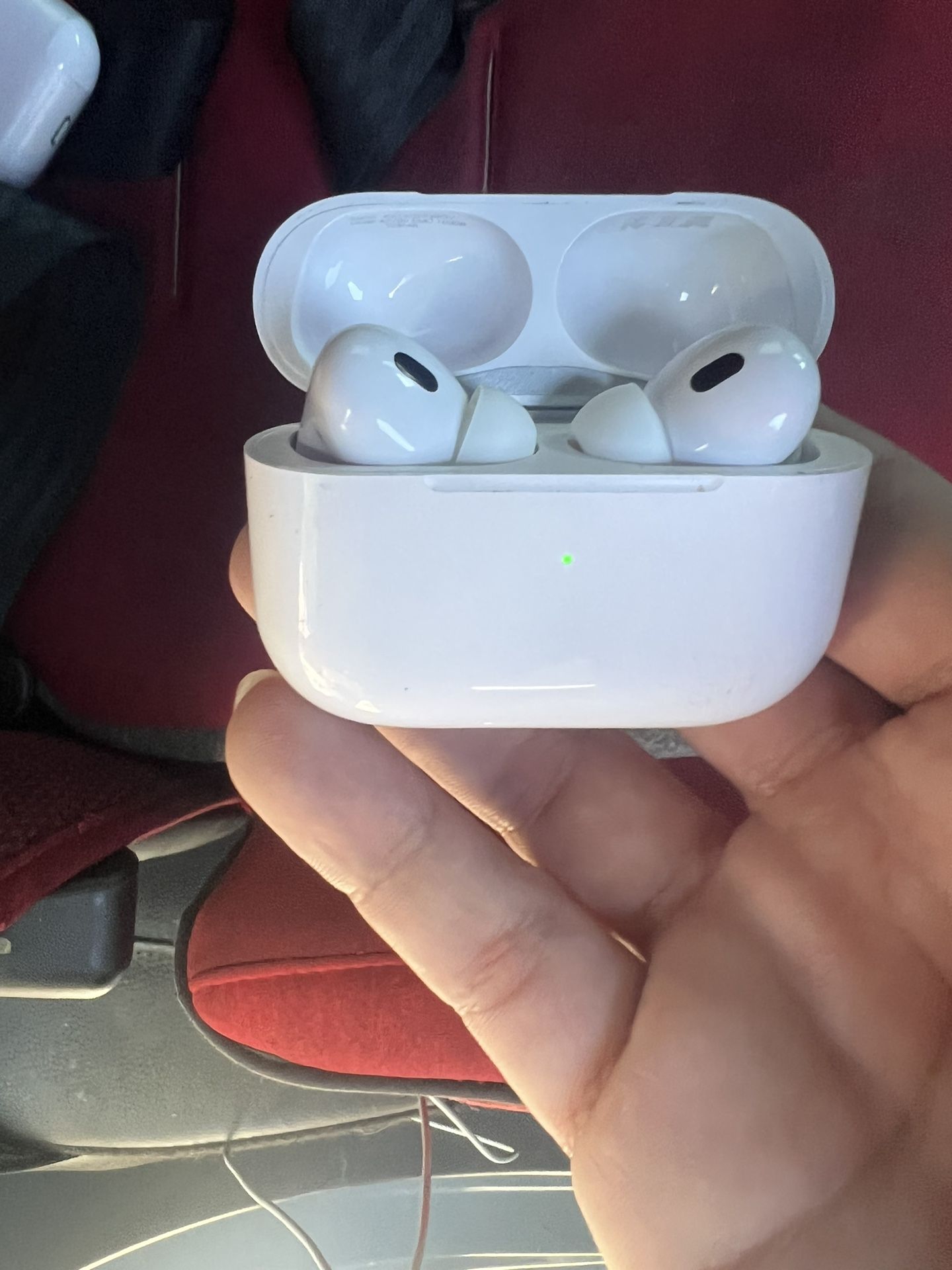 Apple AirPod Pro Gen 2