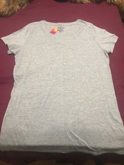Women’s 2XL Shirt