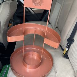 Tito’s Hand Made Vodka Beverage Holder
