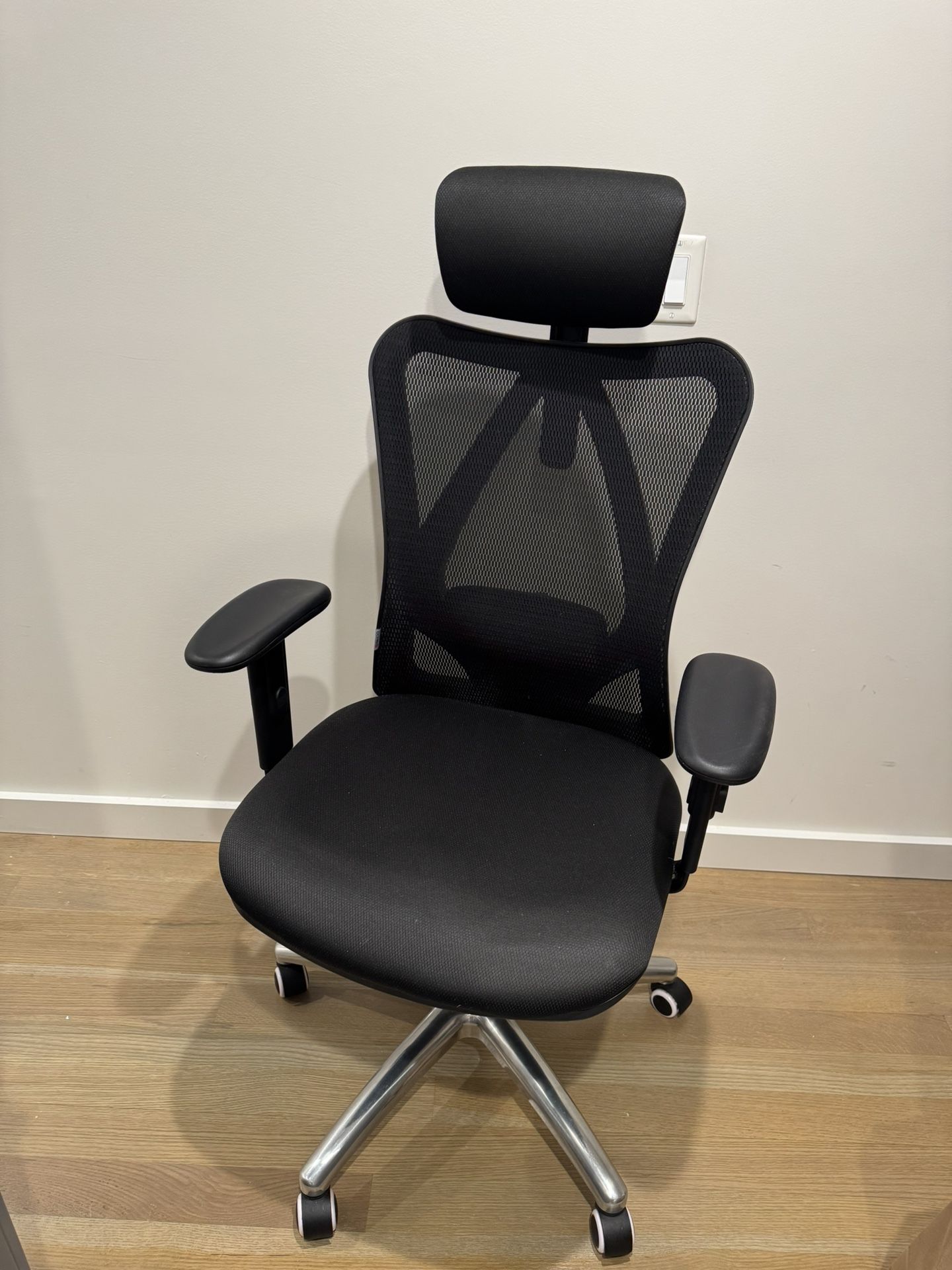 SIHOO Office Chair
